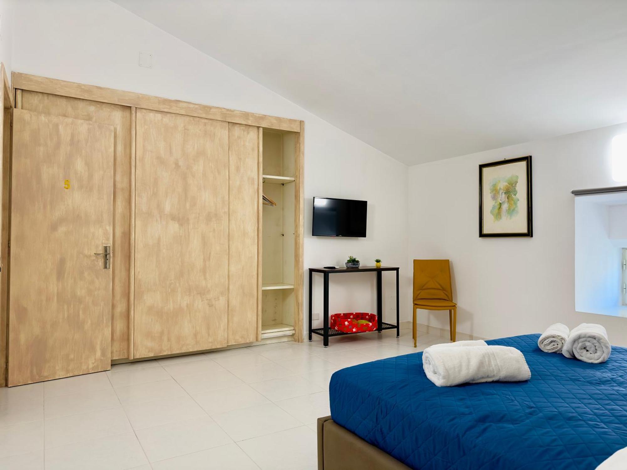 Unique Rooms In Centro Citta Bagno Privato E Climatizzatore Рагуза Екстериор снимка