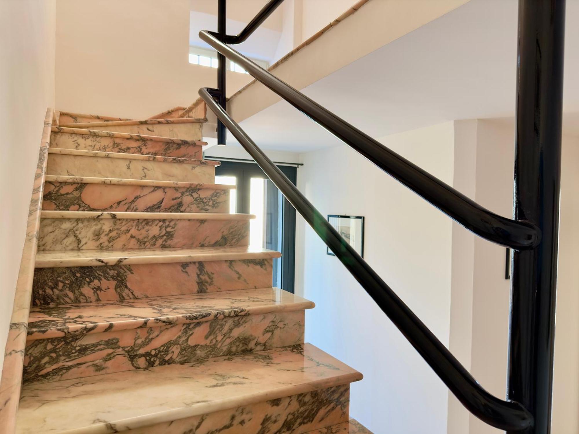 Unique Rooms In Centro Citta Bagno Privato E Climatizzatore Рагуза Екстериор снимка