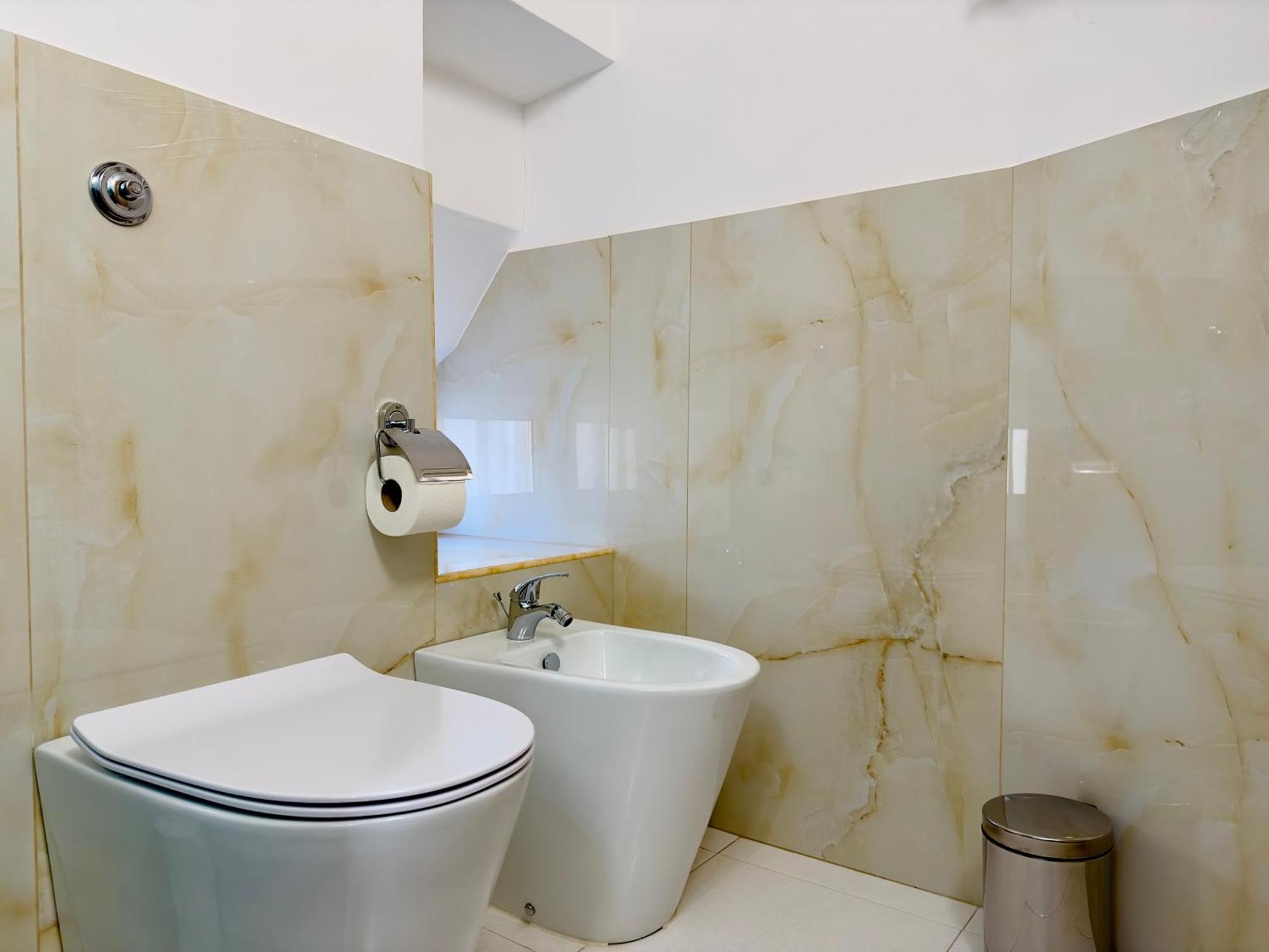 Unique Rooms In Centro Citta Bagno Privato E Climatizzatore Рагуза Екстериор снимка