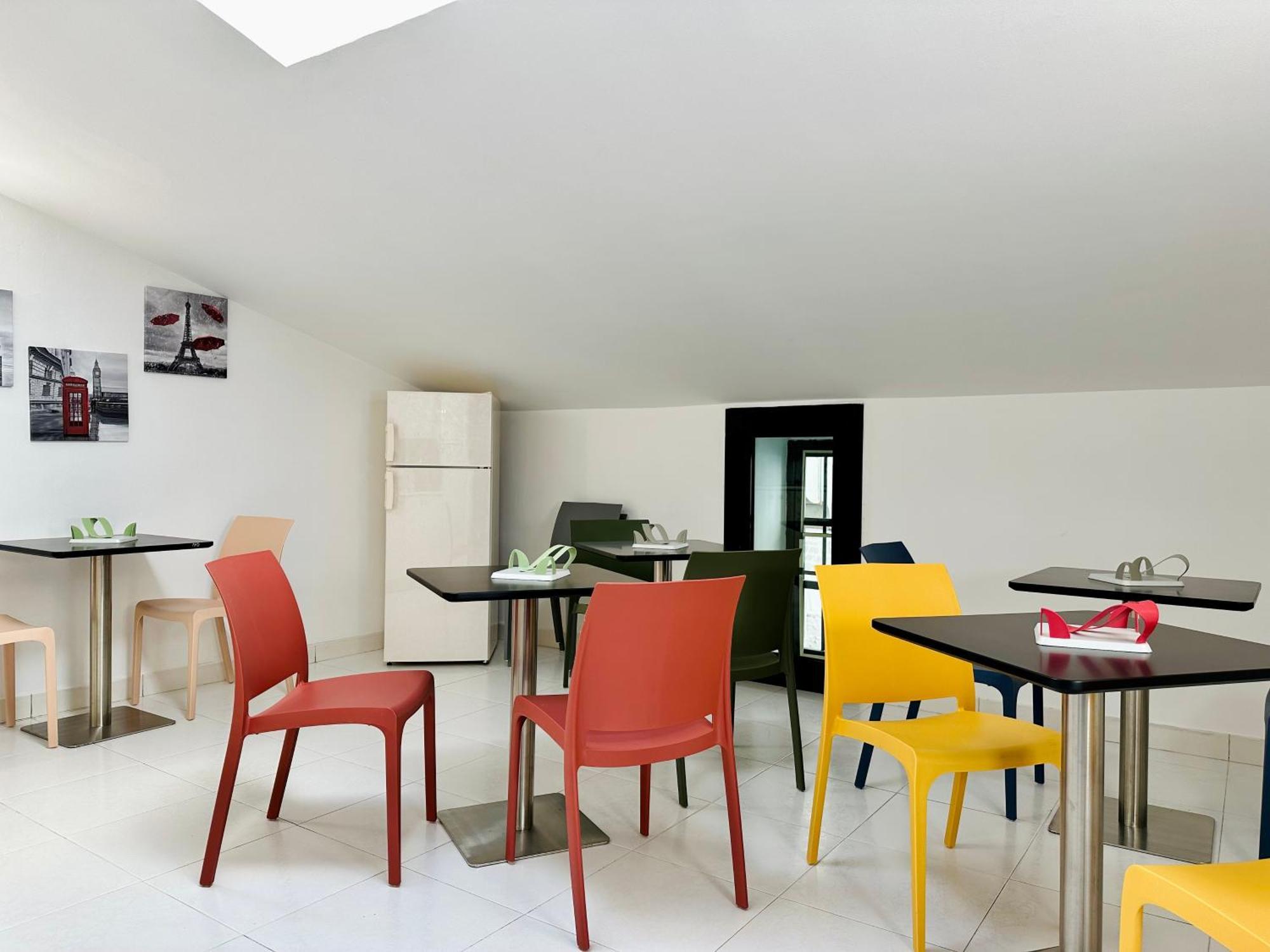 Unique Rooms In Centro Citta Bagno Privato E Climatizzatore Рагуза Екстериор снимка