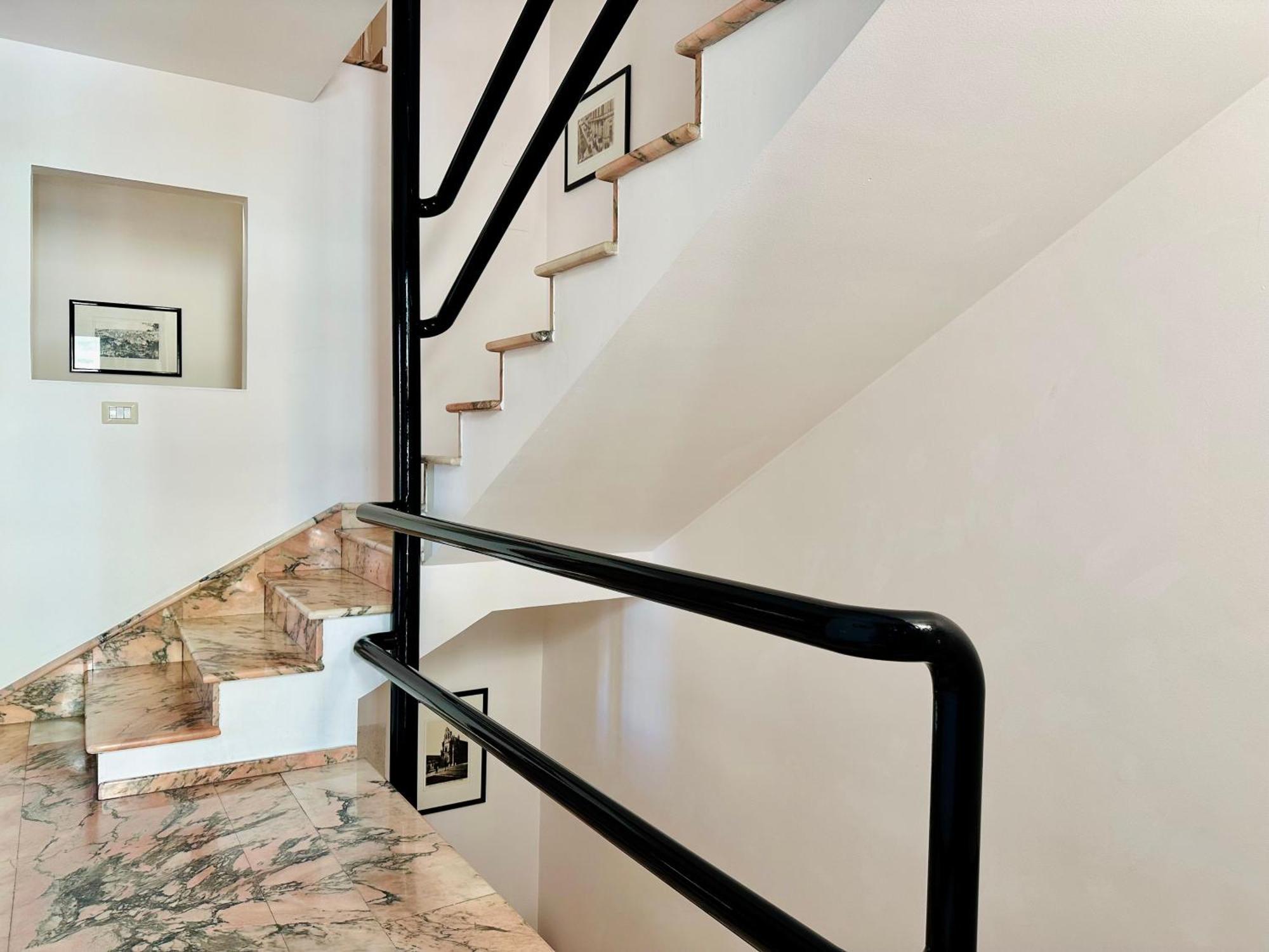 Unique Rooms In Centro Citta Bagno Privato E Climatizzatore Рагуза Екстериор снимка